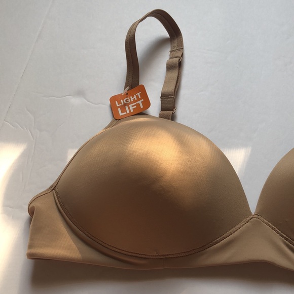 ❌🚫SOLD🚫❌ - Picture 2 of 6